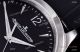 GF Clone Jaeger LeCoultre Master Control Date 39mm watch 9015 Movement Black Dial (4)_th.jpg
